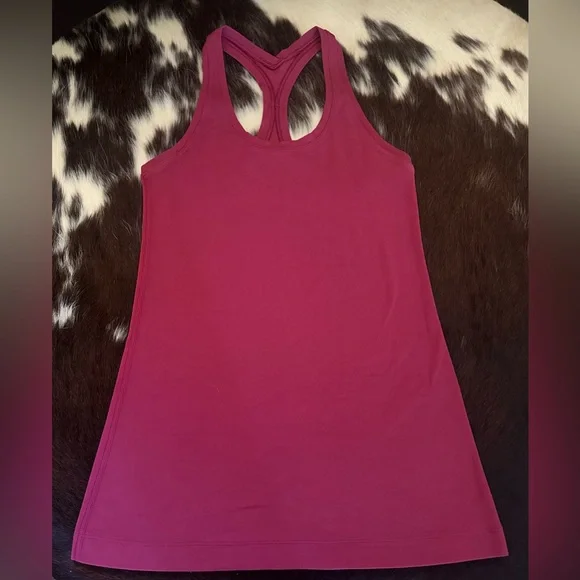 Free With Purchase! - Picture 3 of 14